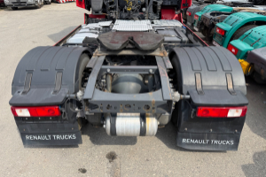 sattelzugmaschine_-_t480_4x2__-_renault_294473.jpg