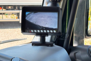 sattelzugmaschine_-_t520_4x2_high_cab_-_renault_244986.jpg