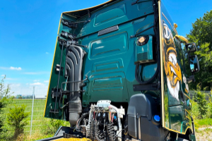 sattelzugmaschine_-_t520_4x2_high_cab_-_renault_244992.jpg