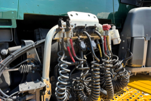 sattelzugmaschine_-_t520_4x2_high_cab_-_renault_244993.jpg
