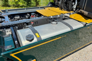 sattelzugmaschine_-_t520_4x2_high_cab_-_renault_244994.jpg