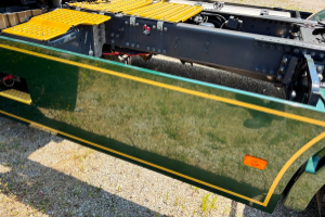 sattelzugmaschine_-_t520_4x2_high_cab_-_renault_244995.jpg