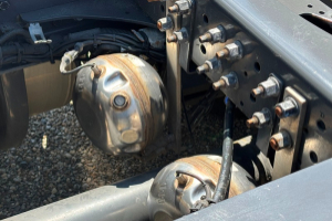 sattelzugmaschine_-_t520_4x2_high_cab_-_renault_244996.jpg