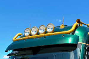 sattelzugmaschine_-_t520_4x2_high_cab_-_renault_244997.jpg