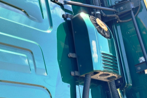 sattelzugmaschine_-_t520_4x2_high_cab_-_renault_244998.jpg