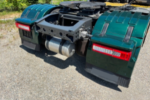 sattelzugmaschine_-_t520_4x2_high_cab_-_renault_245000.jpg