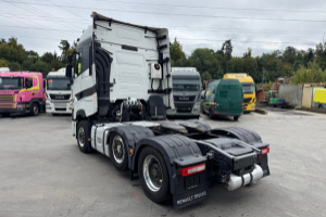 sattelzugmaschine_-_t520_6x2_70_000kg_-_renault_254952.jpg