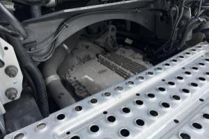 sattelzugmaschine_-_t520_6x2_70_000kg_-_renault_254954.jpg