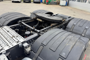 sattelzugmaschine_-_t520_6x2_70_000kg_-_renault_254955.jpg
