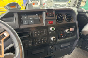 sattelzugmaschine_-_t520_6x2_70_000kg_-_renault_254961.jpg