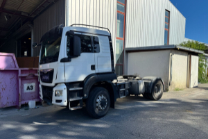 sattelzugmaschine_-_tgs_18_440_-_man_293367.jpg