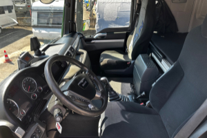 sattelzugmaschine_-_tgs_18_480_4x4_hydrodrive_-_man_225377.jpg