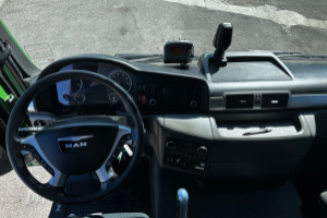 sattelzugmaschine_-_tgs_18_480_4x4_hydrodrive_-_man_225379.jpg