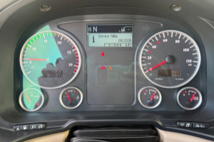 sattelzugmaschine_-_tgs_18_500_4x4_hd_2kreishydraulik_-_man_308944.jpg