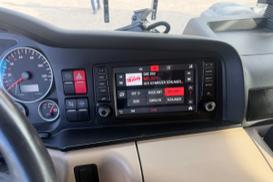 sattelzugmaschine_-_tgs_18_500_4x4_hd_2kreishydraulik_-_man_308945.jpg