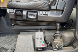 sattelzugmaschine_-_tgs_18_500_4x4_hd_2kreishydraulik_-_man_308946.jpg