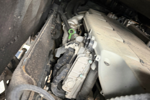 sattelzugmaschine_-_tgs_18_500_4x4_hd_2kreishydraulik_-_man_308948.jpg