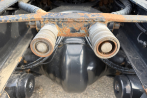 sattelzugmaschine_-_tgs_18_500_4x4_hd_2kreishydraulik_-_man_308950.jpg