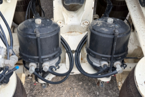 sattelzugmaschine_-_tgs_18_500_4x4_kardanwelle_hydraulik__-_man_301217.jpg
