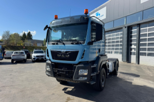 sattelzugmaschine_-_tgs_18_500_4x4h__-_man_303049.jpg