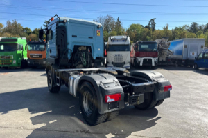 sattelzugmaschine_-_tgs_18_500_4x4h__-_man_303055.jpg
