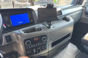 sattelzugmaschine_-_tgs_18_500_4x4h__-_man_303061.jpg