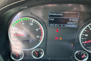 sattelzugmaschine_-_tgs_18_500_4x4h__-_man_303064.jpg