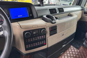 sattelzugmaschine_-_tgx_18_460_ghh_kompressor_-_man_254826.jpg
