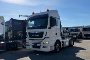 sattelzugmaschine_-_tgx_18_460_kompressor__-_man_306877.jpg