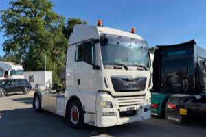 sattelzugmaschine_-_tgx_18_460_kompressor__-_man_306879.jpg