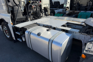 sattelzugmaschine_-_tgx_18_460_kompressor__-_man_306884.jpg