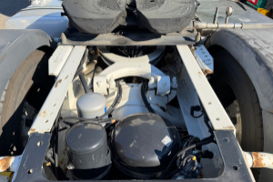 sattelzugmaschine_-_tgx_18_460_kompressor__-_man_306885.jpg