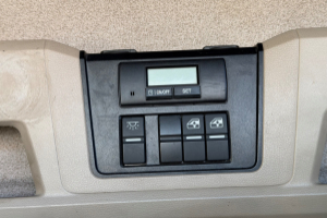 sattelzugmaschine_-_tgx_18_460_kompressor__-_man_306890.jpg