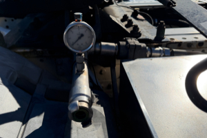 sattelzugmaschine_-_tgx_18_460_kompressor__-_man_306893.jpg