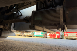 sattelzugmaschine_-_tgx_18_460_kompressor__-_man_306895.jpg