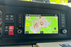 sattelzugmaschine_-_tgx_18_640__-_man_229212.jpg