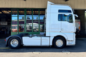 sattelzugmaschine_-_tgx_18_640__-_man_229215.jpg