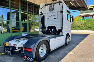 sattelzugmaschine_-_tgx_18_640__-_man_229216.jpg