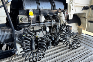 sattelzugmaschine_-_tgx_18_640__-_man_229220.jpg