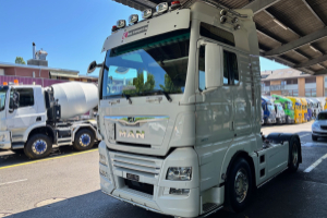 sattelzugmaschine_-_tgx_18_640__-_man_229222.jpg