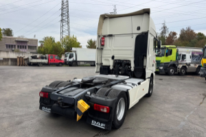 sattelzugmaschine_-_xf460_4x2_-_daf_308458.jpg