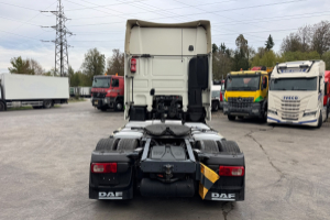 sattelzugmaschine_-_xf460_4x2_-_daf_308459.jpg