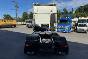 sattelzugmaschine_-_xf460_4x2__-_daf_248884.jpg