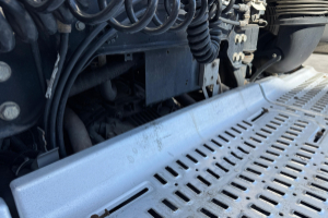 sattelzugmaschine_-_xf460_4x2__-_daf_248888.jpg