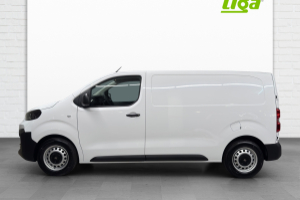scudo-kaw-l2-15-bluehdi-120-panel-van-fiat_292524.jpg