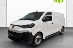 scudo-kaw-l2-15-bluehdi-120-panel-van-fiat_292525.jpg