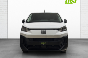 scudo-kaw-l2-15-bluehdi-120-panel-van-fiat_292526.jpg