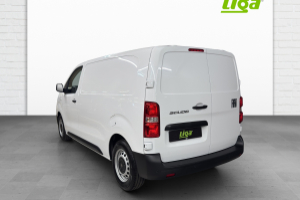 scudo-kaw-l2-15-bluehdi-120-panel-van-fiat_292527.jpg