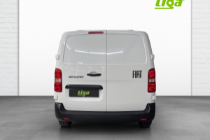 scudo-kaw-l2-15-bluehdi-120-panel-van-fiat_292528.jpg
