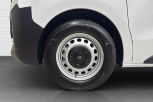 scudo-kaw-l2-15-bluehdi-120-panel-van-fiat_292529.jpg